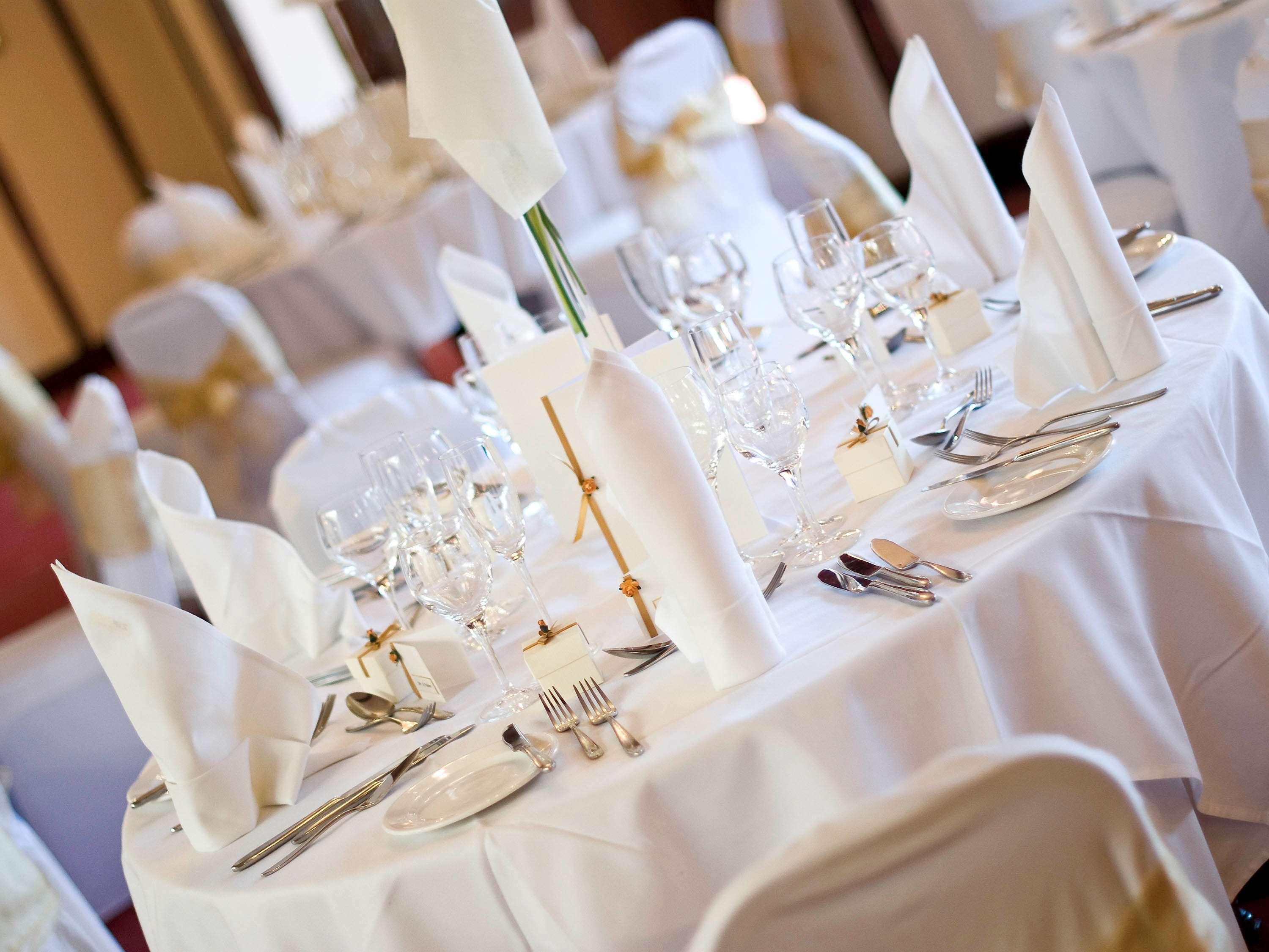 Mercure Stratford Upon Avon Shakespeare Hotel Екстер'єр фото
